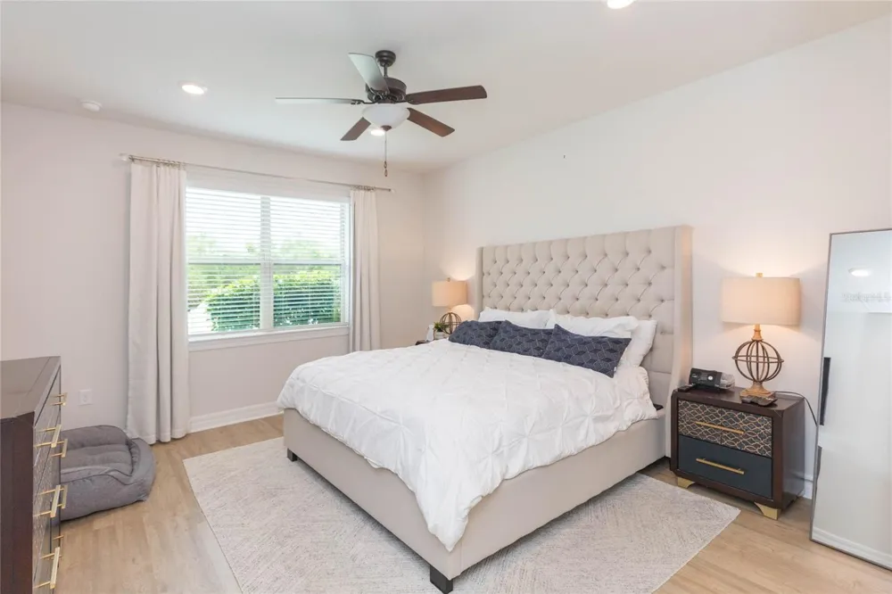 7430 POOL COMPASS LOOP Wesley Chapel, FL 33545