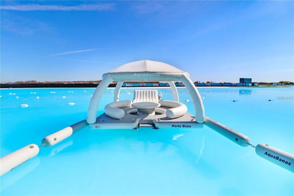 7430 POOL COMPASS LOOP Wesley Chapel, FL 33545