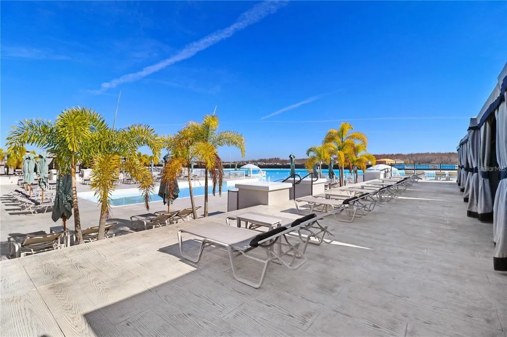 7430 POOL COMPASS LOOP Wesley Chapel, FL 33545