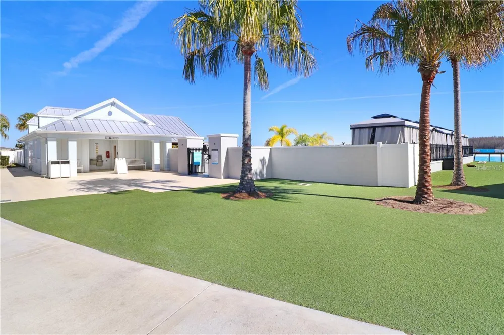 7430 POOL COMPASS LOOP Wesley Chapel, FL 33545