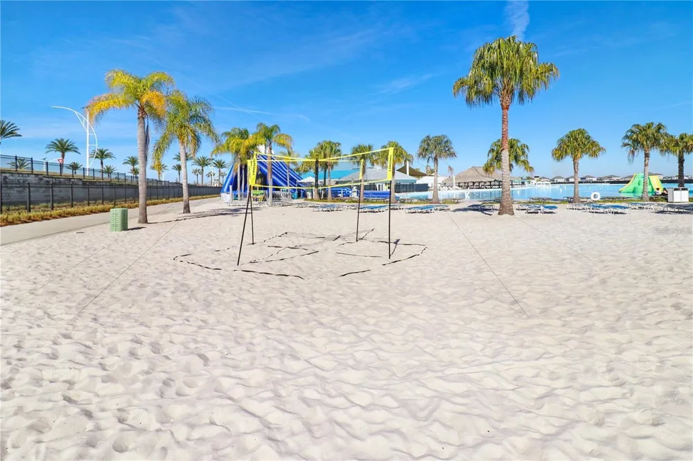 7430 POOL COMPASS LOOP Wesley Chapel, FL 33545