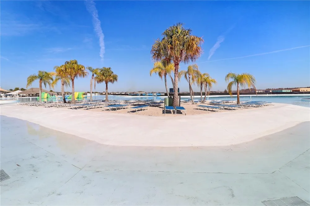7430 POOL COMPASS LOOP Wesley Chapel, FL 33545