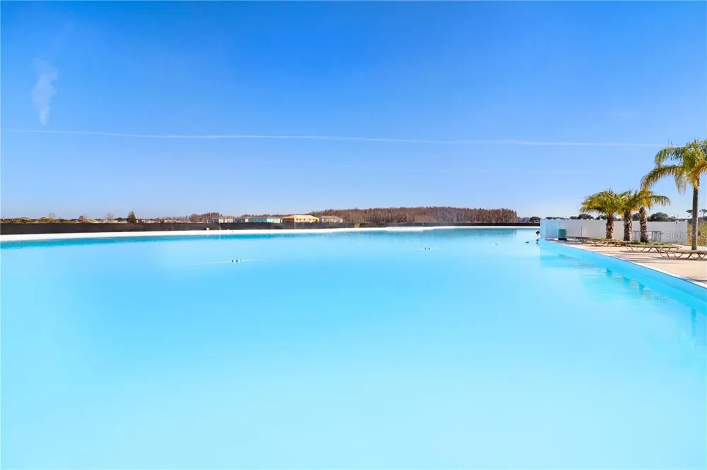 7430 POOL COMPASS LOOP Wesley Chapel, FL 33545