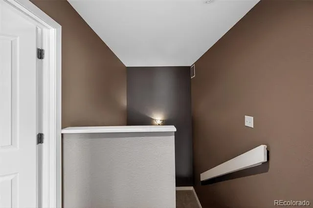 2501 Cutters Circle #102 Castle Rock, CO 80108
