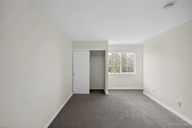 2501 Cutters Circle #102 Castle Rock, CO 80108