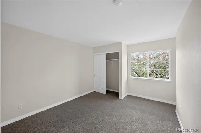 2501 Cutters Circle #102 Castle Rock, CO 80108