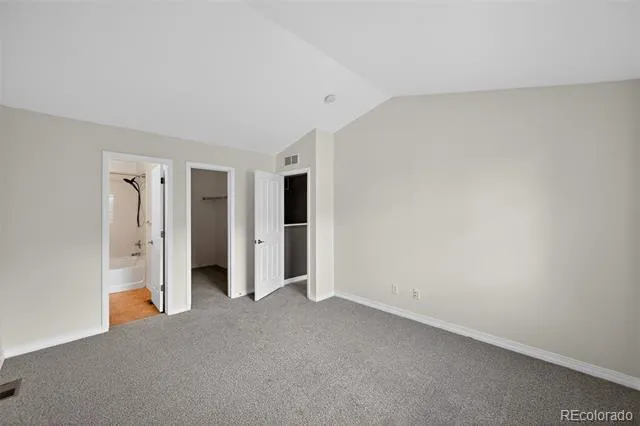 2501 Cutters Circle #102 Castle Rock, CO 80108