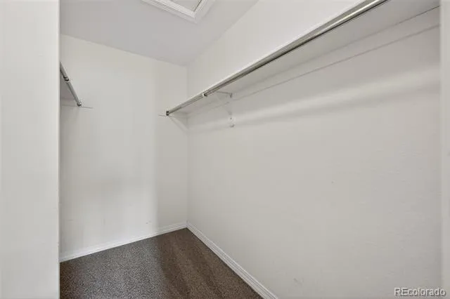 2501 Cutters Circle #102 Castle Rock, CO 80108