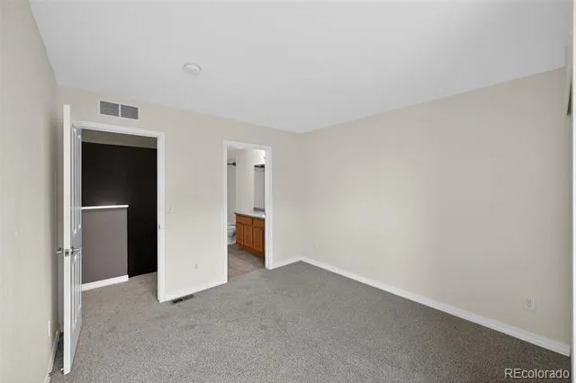 2501 Cutters Circle #102 Castle Rock, CO 80108