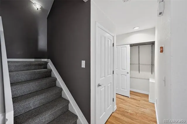 2501 Cutters Circle #102 Castle Rock, CO 80108