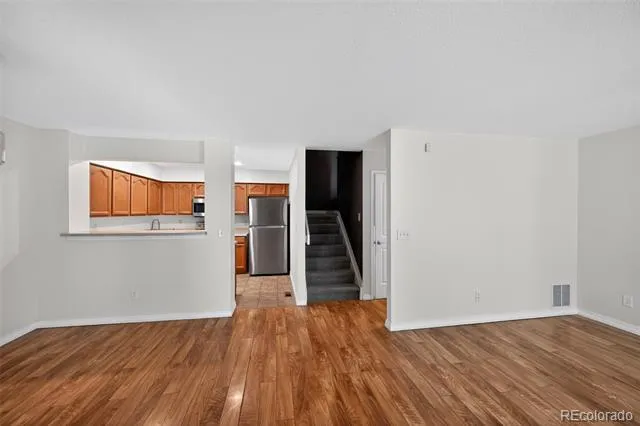 2501 Cutters Circle #102 Castle Rock, CO 80108