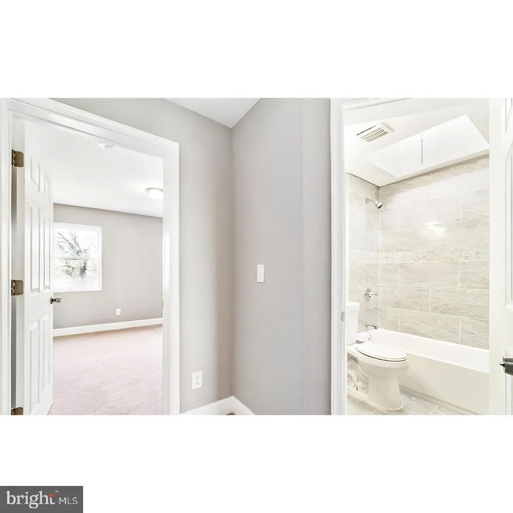 1129 BENTALOU STREET Baltimore, MD 21216