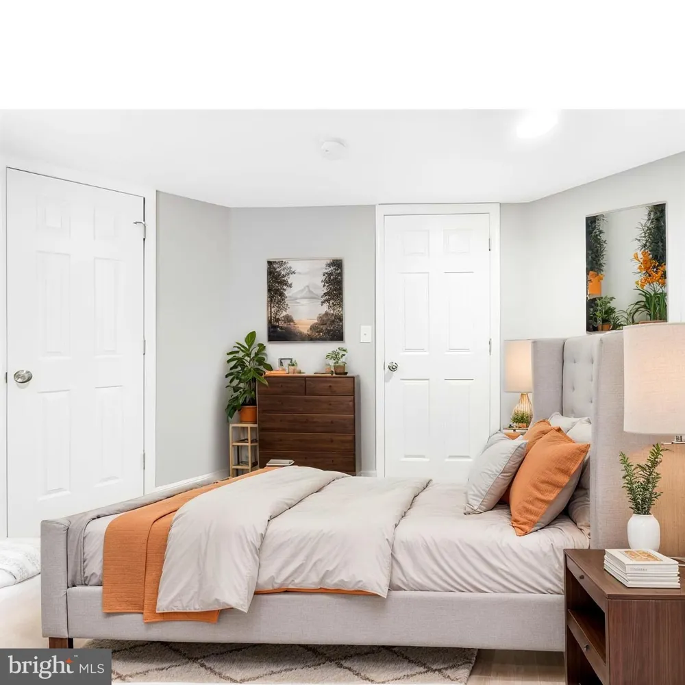 1129 BENTALOU STREET Baltimore, MD 21216