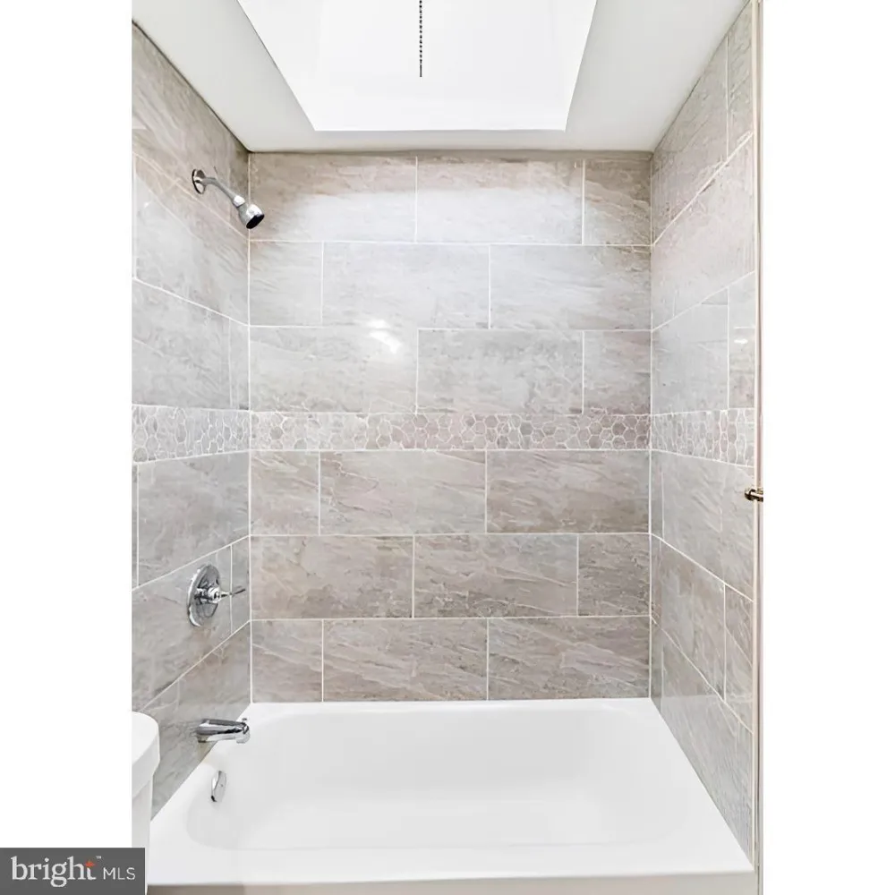 1129 BENTALOU STREET Baltimore, MD 21216