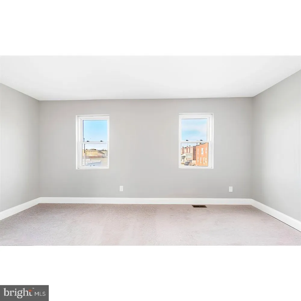 1129 BENTALOU STREET Baltimore, MD 21216