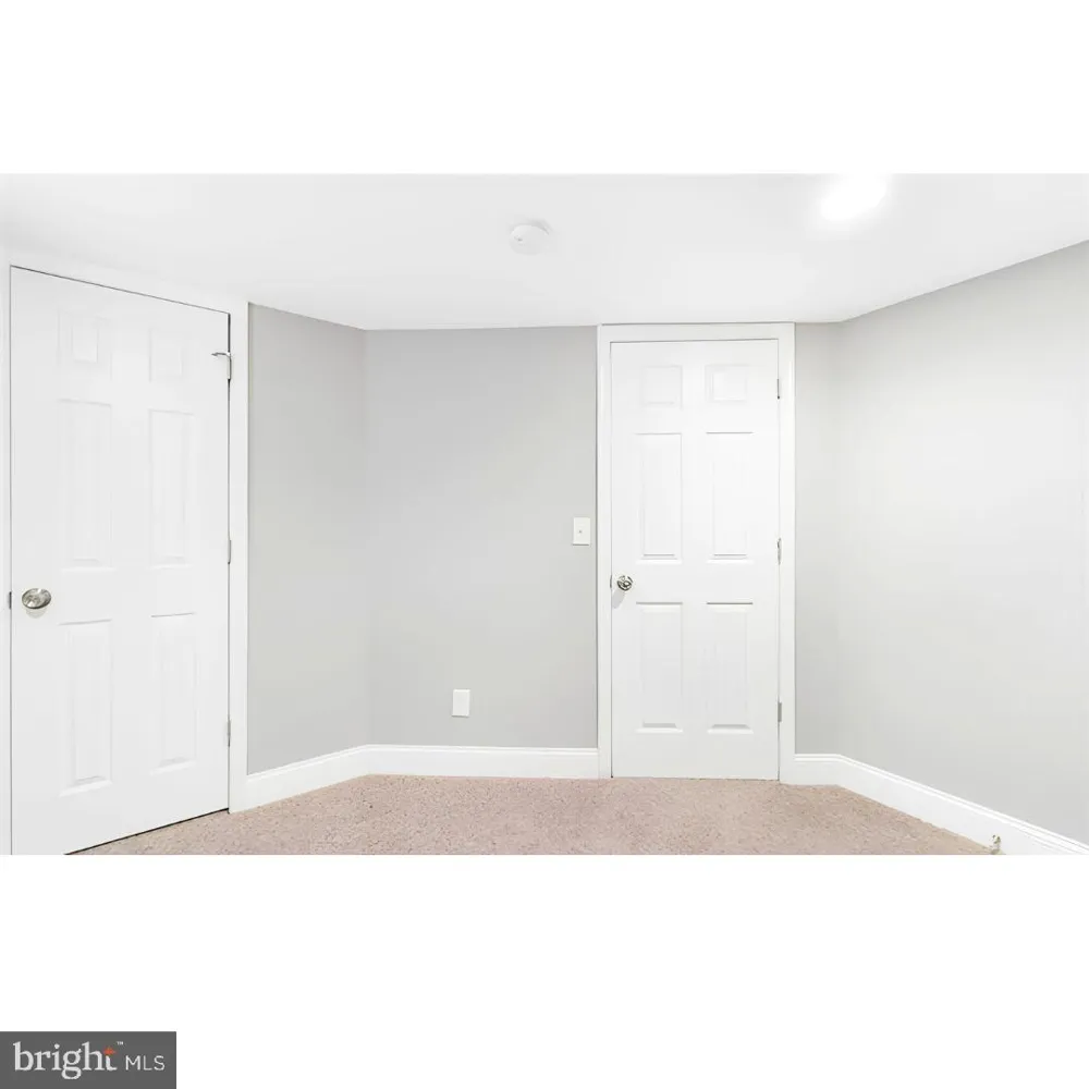 1129 BENTALOU STREET Baltimore, MD 21216