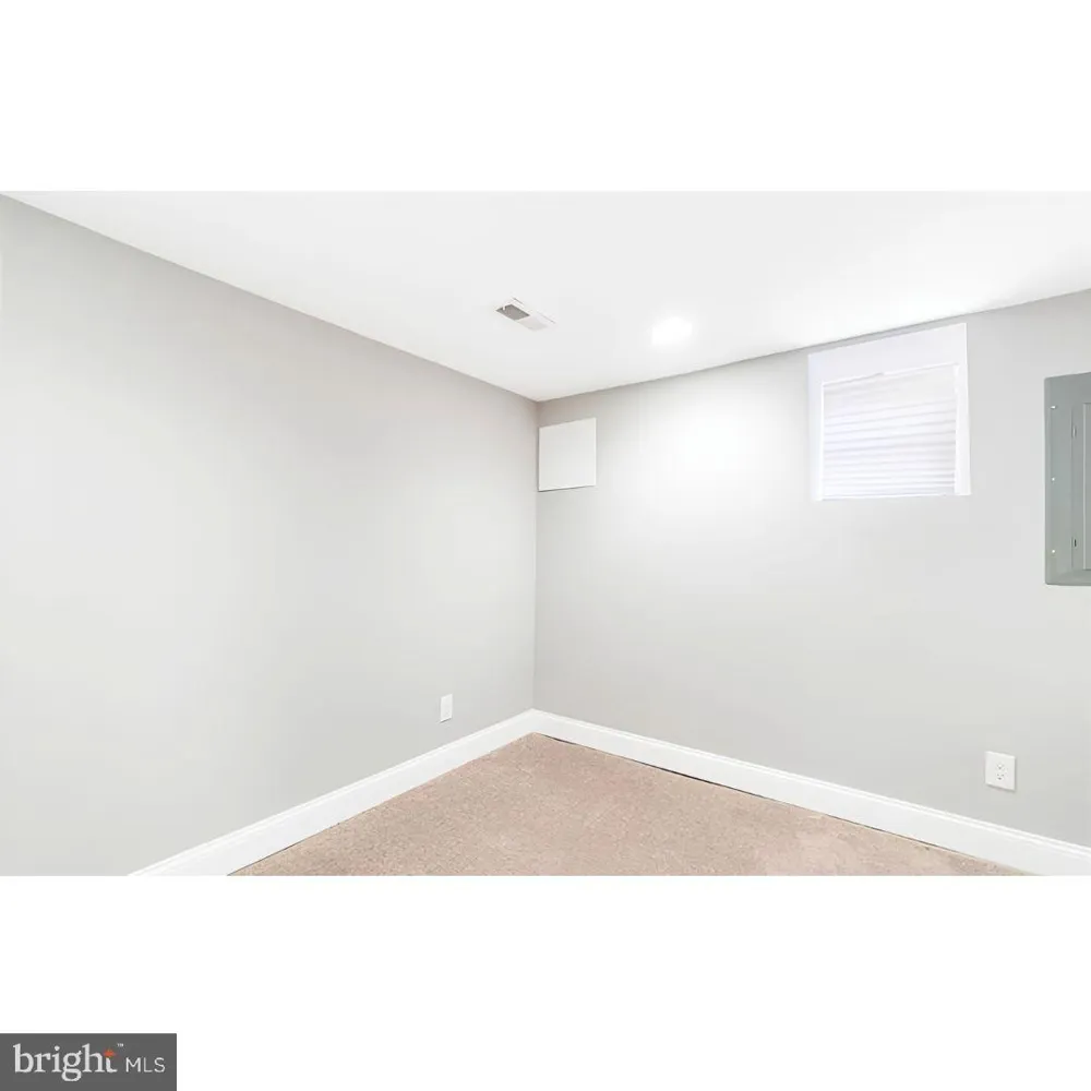 1129 BENTALOU STREET Baltimore, MD 21216