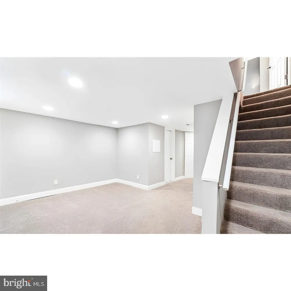 1129 BENTALOU STREET Baltimore, MD 21216