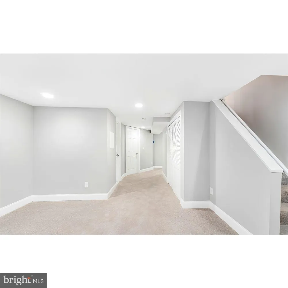 1129 BENTALOU STREET Baltimore, MD 21216