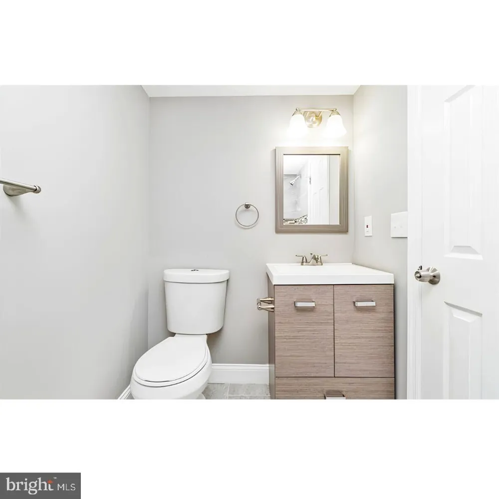 1129 BENTALOU STREET Baltimore, MD 21216