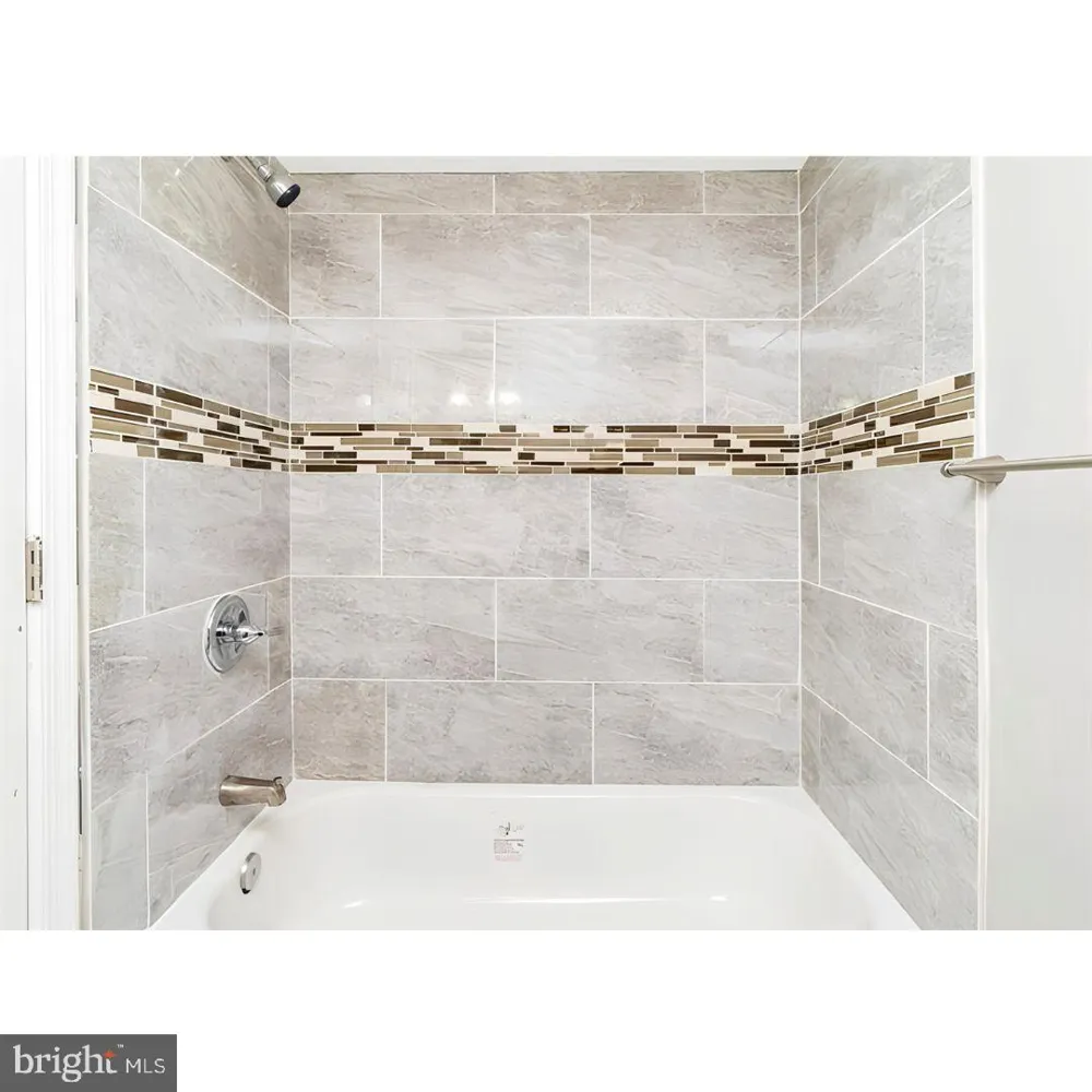 1129 BENTALOU STREET Baltimore, MD 21216