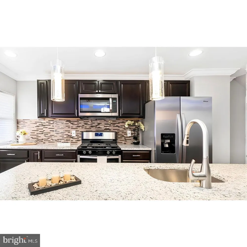 1129 BENTALOU STREET Baltimore, MD 21216