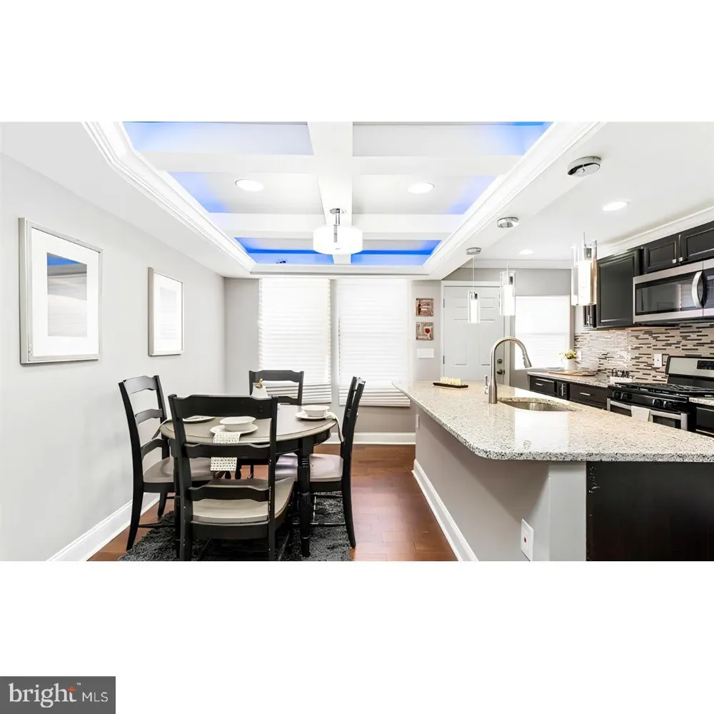 1129 BENTALOU STREET Baltimore, MD 21216