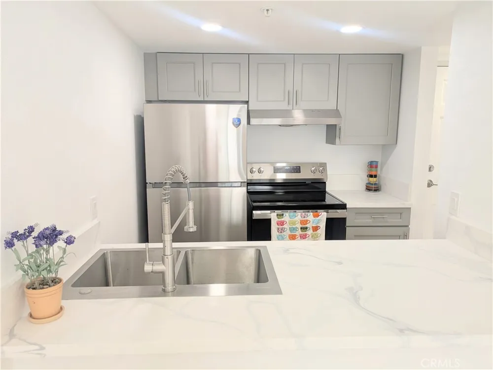 111 Marguerita Avenue #112 Monterey Park, CA 91754