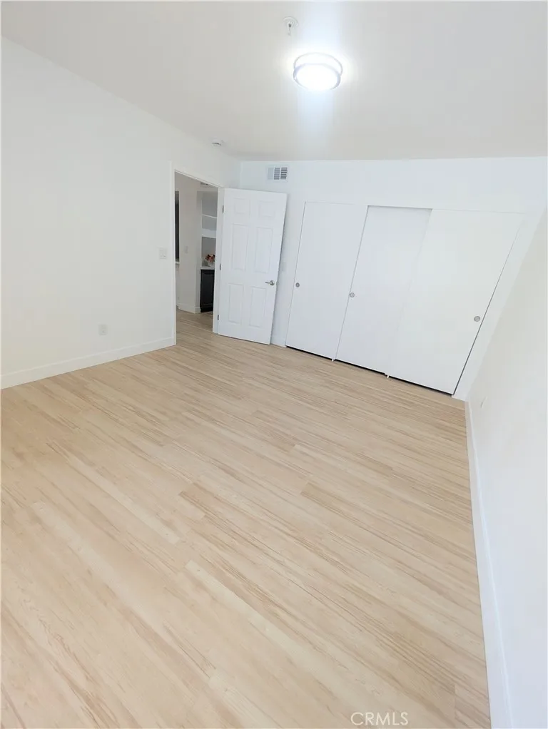 111 Marguerita Avenue #112 Monterey Park, CA 91754