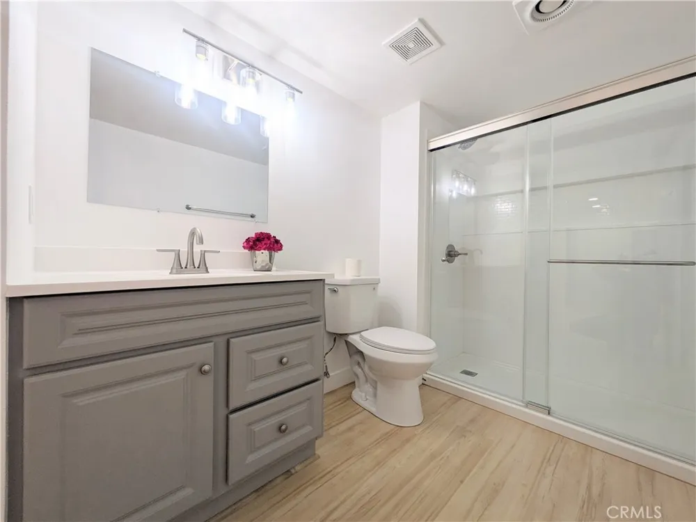 111 Marguerita Avenue #112 Monterey Park, CA 91754
