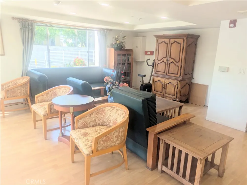 111 Marguerita Avenue #112 Monterey Park, CA 91754