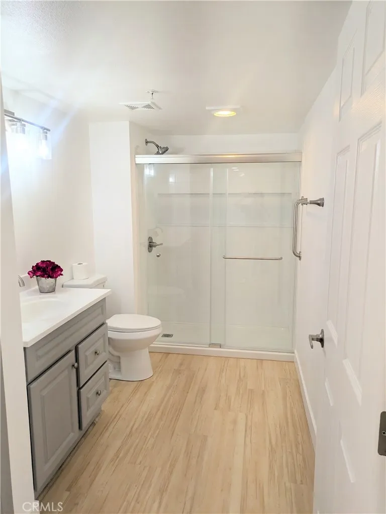 111 Marguerita Avenue #112 Monterey Park, CA 91754