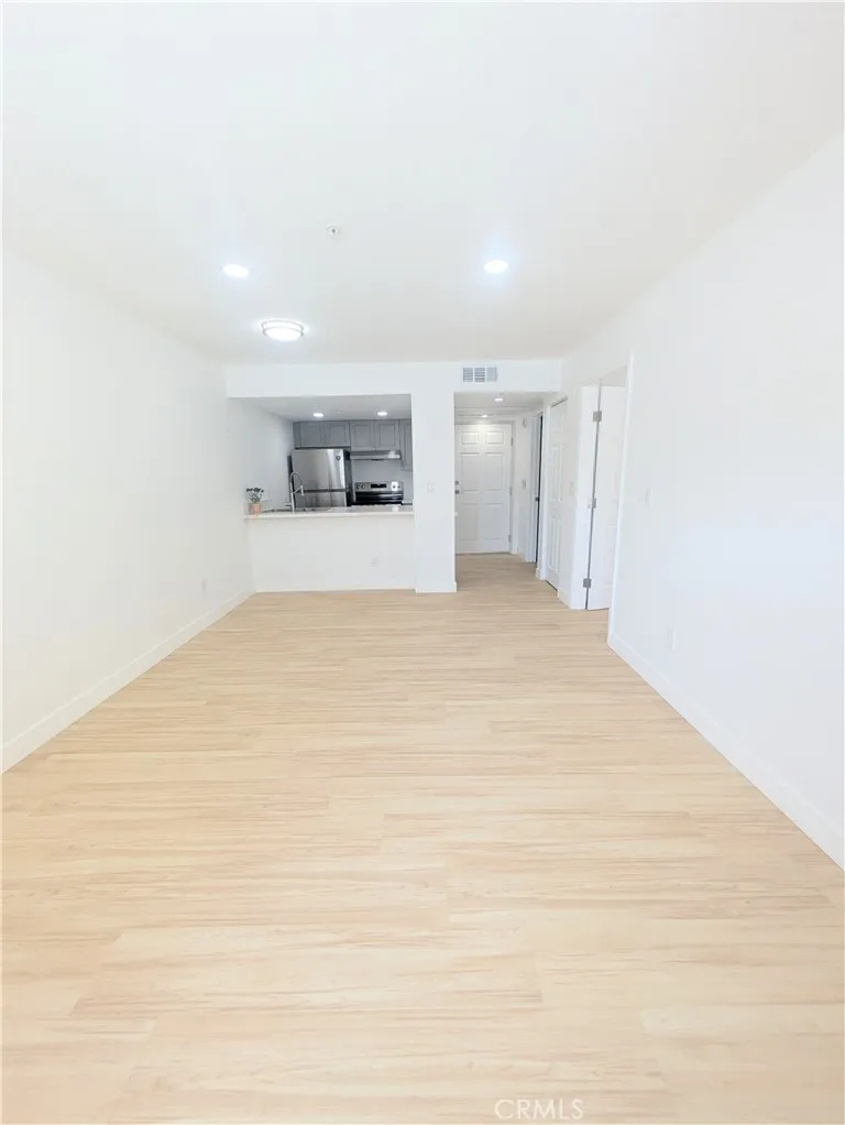 111 Marguerita Avenue #112 Monterey Park, CA 91754