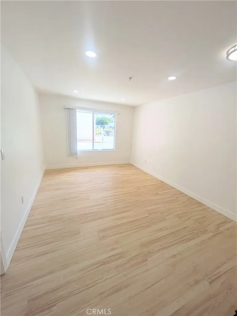 111 Marguerita Avenue #112 Monterey Park, CA 91754
