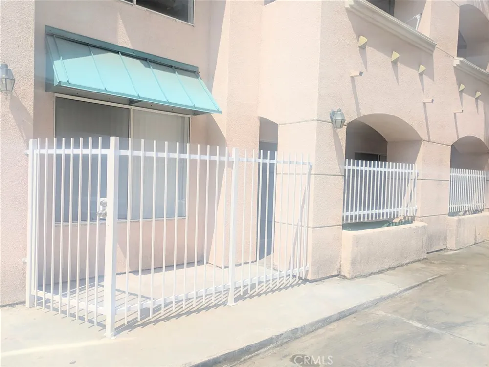 111 Marguerita Avenue #112 Monterey Park, CA 91754