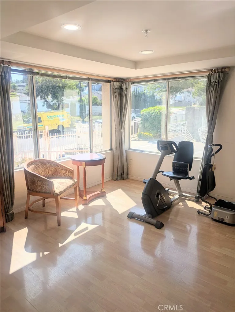111 Marguerita Avenue #112 Monterey Park, CA 91754