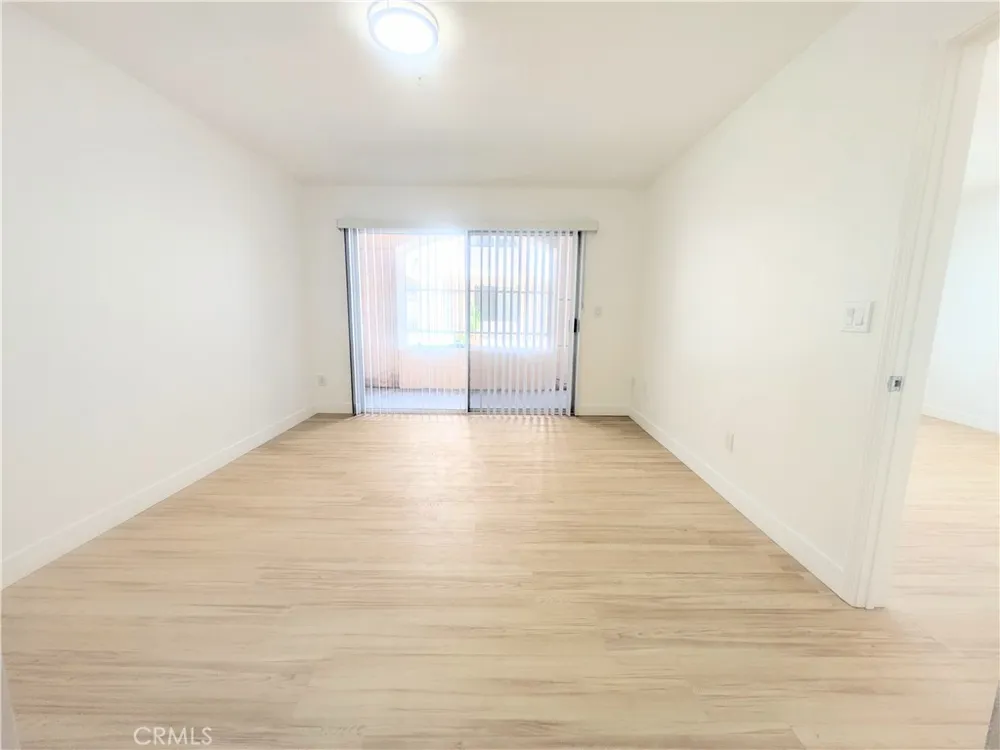 111 Marguerita Avenue #112 Monterey Park, CA 91754