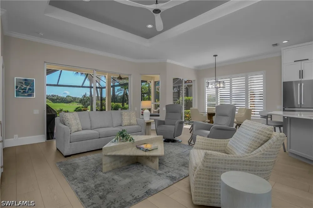 Ginger Pointe Court Estero, FL 34135