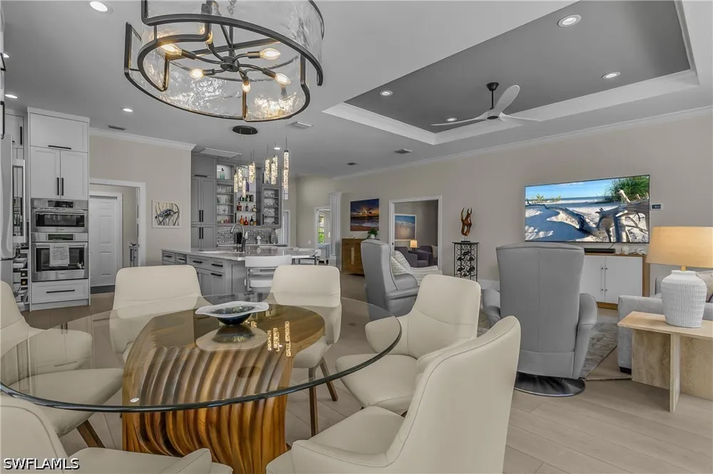 Ginger Pointe Court Estero, FL 34135
