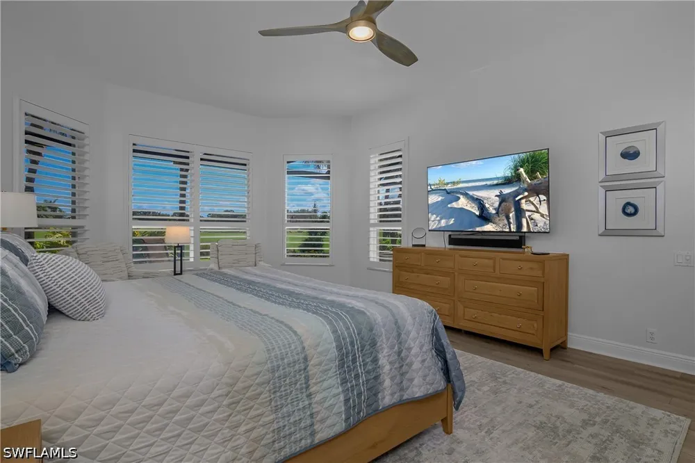 Ginger Pointe Court Estero, FL 34135