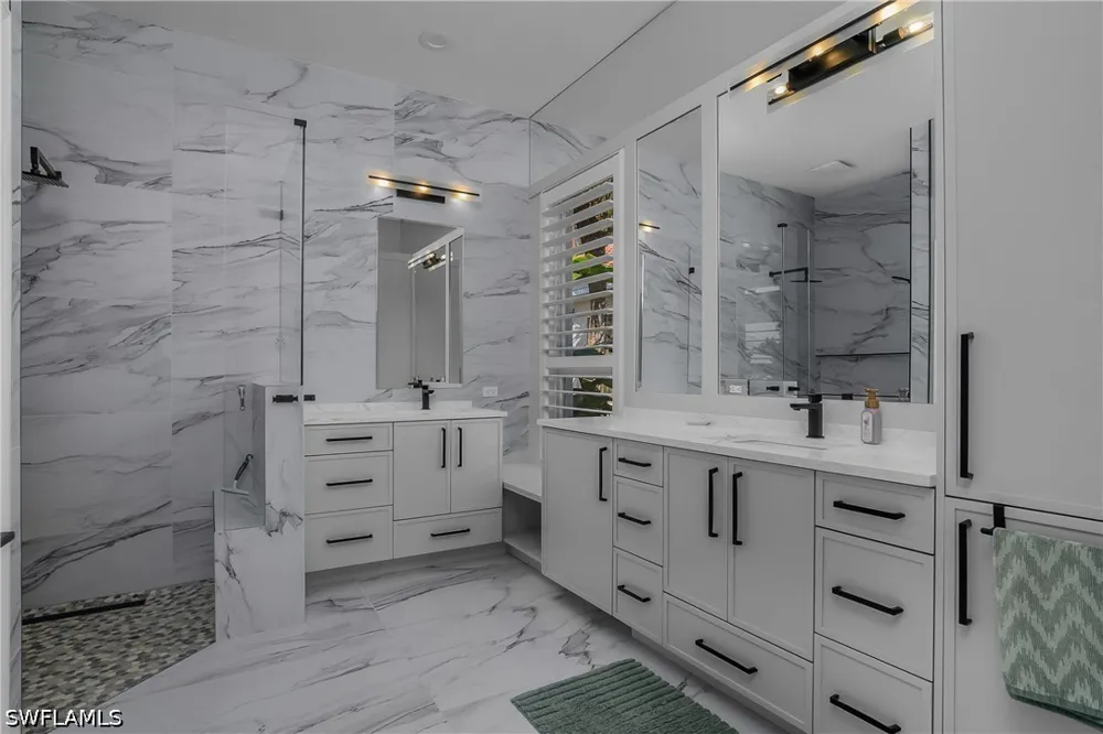 Ginger Pointe Court Estero, FL 34135