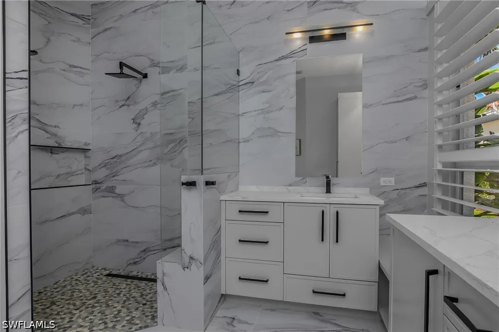 Ginger Pointe Court Estero, FL 34135