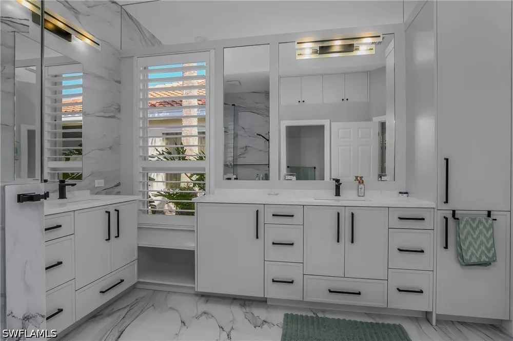 Ginger Pointe Court Estero, FL 34135