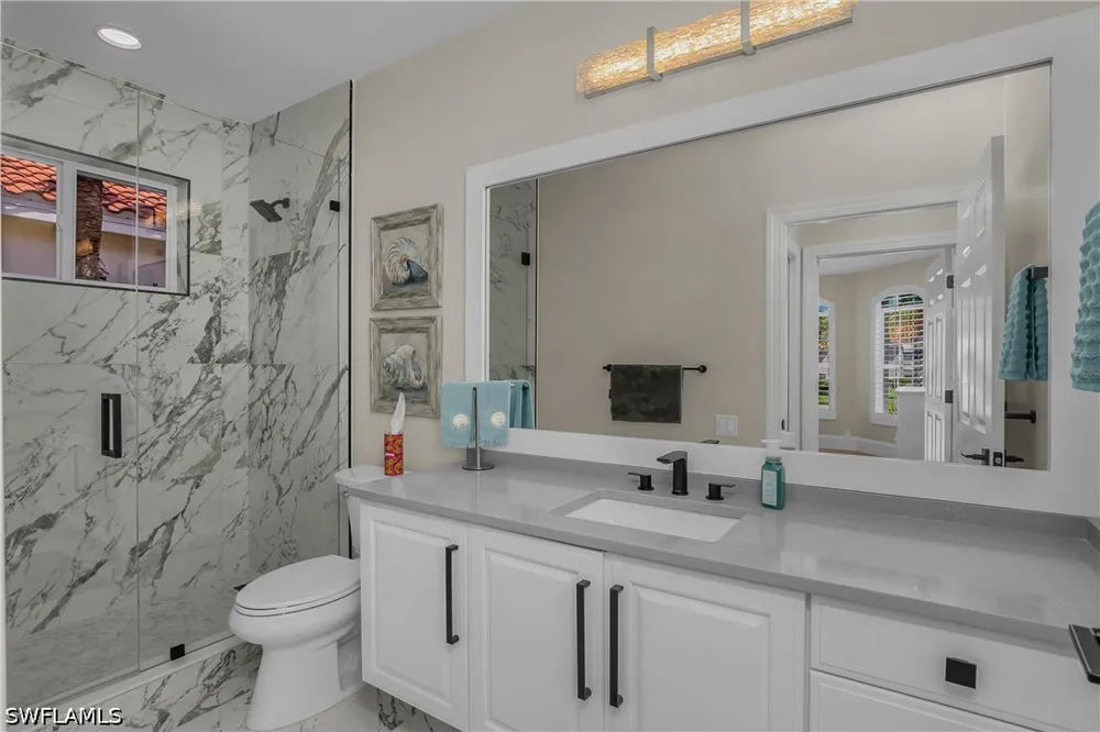 Ginger Pointe Court Estero, FL 34135