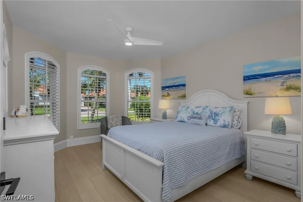 Ginger Pointe Court Estero, FL 34135
