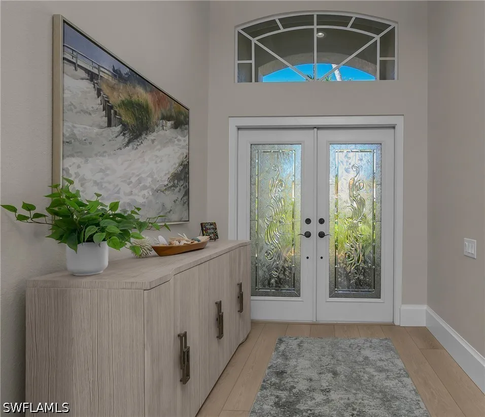 Ginger Pointe Court Estero, FL 34135