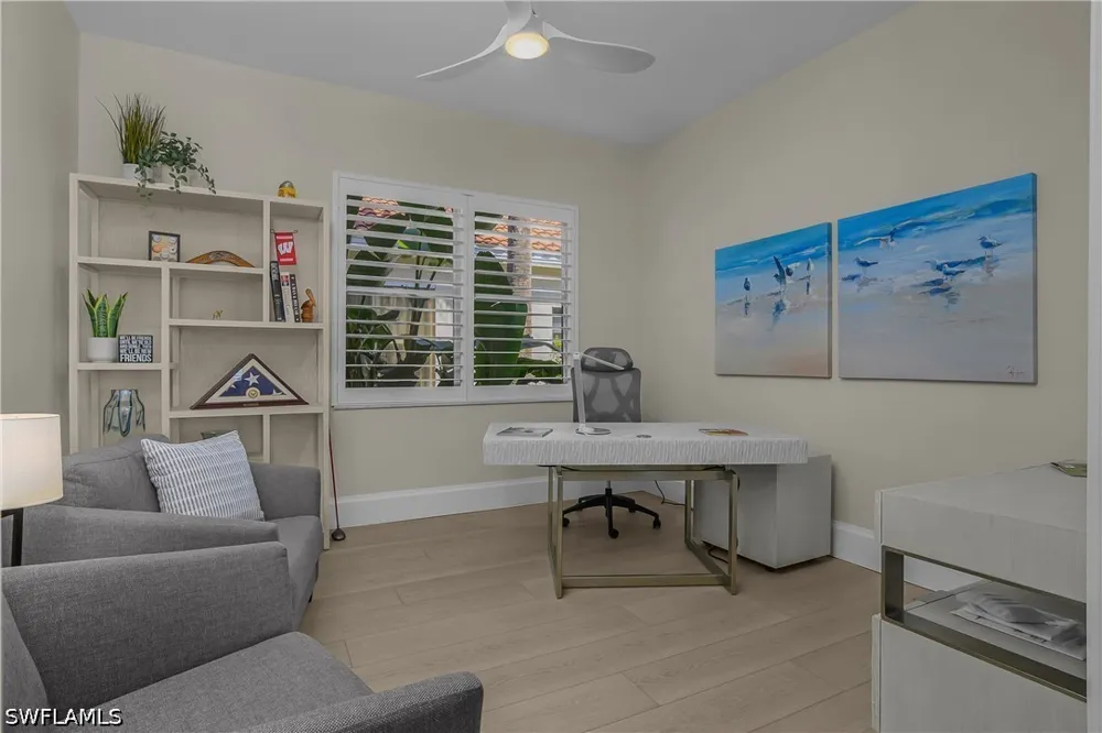 Ginger Pointe Court Estero, FL 34135