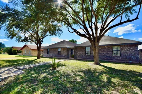 1820 Norma Lane #4