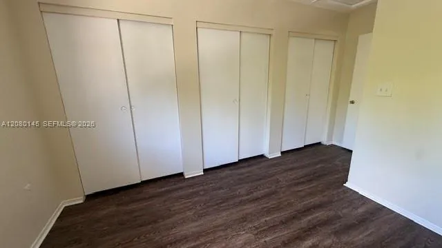 3272 Coral Lake ln #3272 Coral Springs, FL 33065