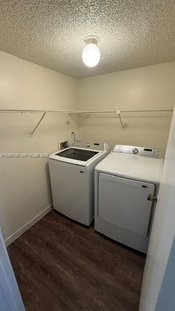 3272 Coral Lake ln #3272 Coral Springs, FL 33065
